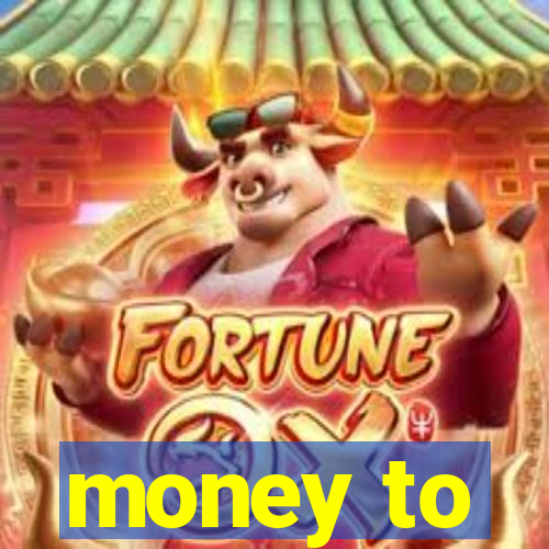 money to-burn system pt br